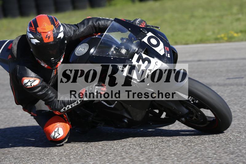 /54 19.09.2025 Speer Racing ADR/Gruppe rot/230